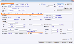 Menu ME Gerenciamento de Documentos Mov Part Card OP.jpeg