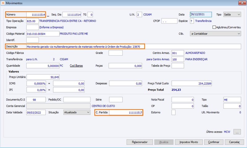 Arquivo:Menu ME Gerenciamento de Documentos Mov Part Card OP.jpeg