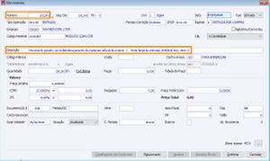 Menu ME Gerenciamento de Documentos Mov cont Part Card.jpeg