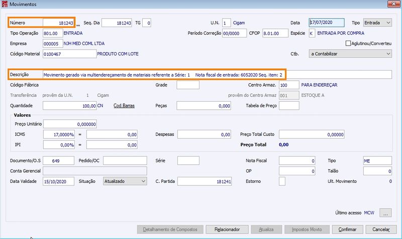 Arquivo:Menu ME Gerenciamento de Documentos Mov cont Part Card.jpeg
