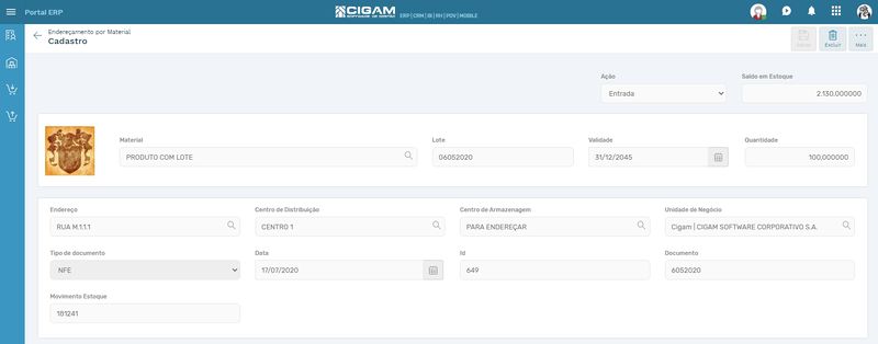 Arquivo:Menu ME Gerenciamento de Documentos Mov end2 Card.jpeg