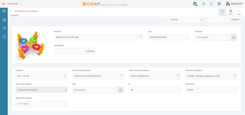 Arquivo:Menu ME Gerenciamento de Documentos Mov end2 Card OP.jpeg