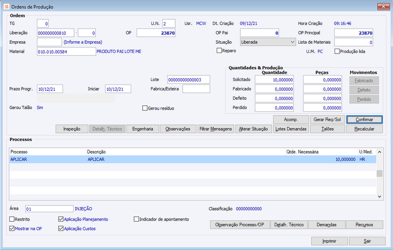 Arquivo:Menu ME Gerenciamento de Documentos Ordemdeproducao Cigam.jpeg