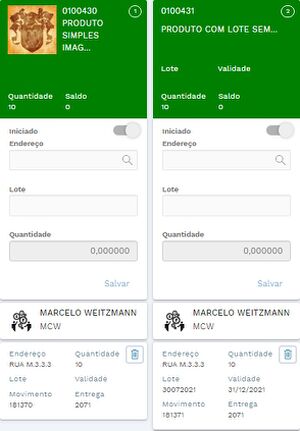 Menu ME Gerenciamento de Documentos Pesquisa entrega gerada.jpeg