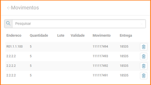 Menu ME Gerenciamento de Documentos Pesquisa movimento novo2.jpeg