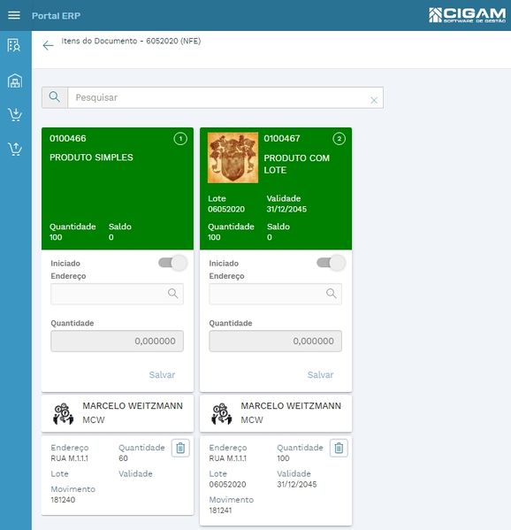 Arquivo:Menu ME Gerenciamento de Documentos Salvar Card.jpeg