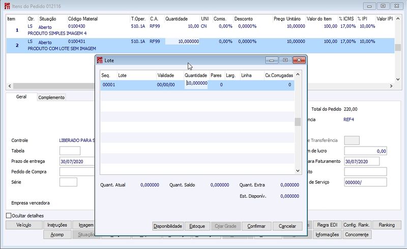 Arquivo:Menu ME Pedido Desktop Item lote.jpeg