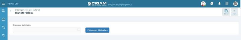 Arquivo:Menu ME Pesquisa Nova Transf..jpeg