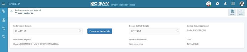 Arquivo:Menu ME Pesquisa Nova Transf Auxiliares.jpeg
