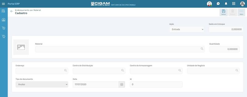 Arquivo:Menu ME Pesquisa Novo Avulso.jpeg