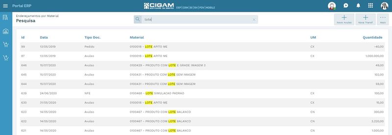 Arquivo:Menu ME Pesquisa endereçamento Material.jpeg