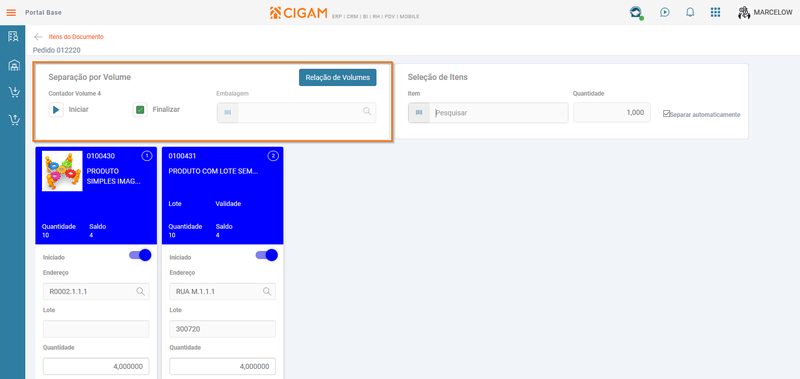 Arquivo:Menu ME Separção Volumes.jpeg