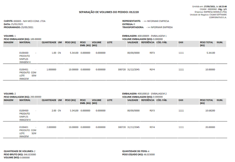Arquivo:Menu ME Separação Impressão Volumes.jpeg
