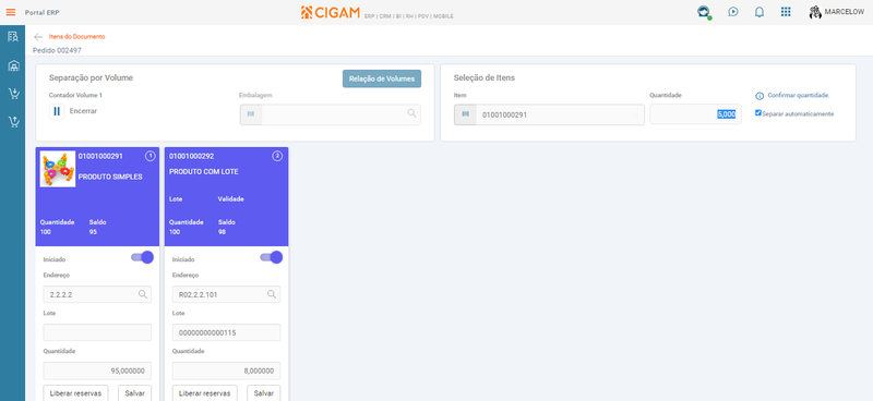 Arquivo:Menu ME pedidobipagem.jpeg