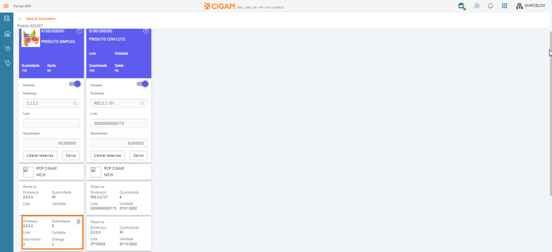 Arquivo:Menu ME pedidobipagembaixado.jpeg