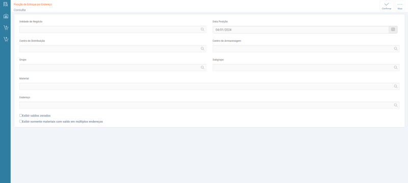 Arquivo:Menu ME posição de Estoque filtros.jpeg