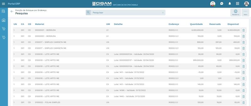 Arquivo:Menu ME posição de Estoque gerado.jpeg