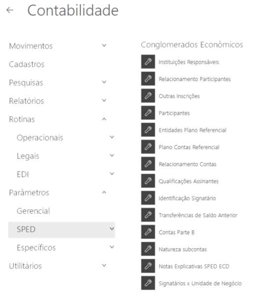 Arquivo:Menu SPED.png