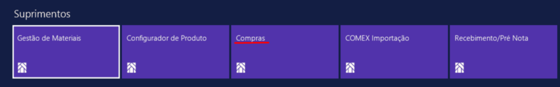 Arquivo:Menu Suprimentos Compras.png