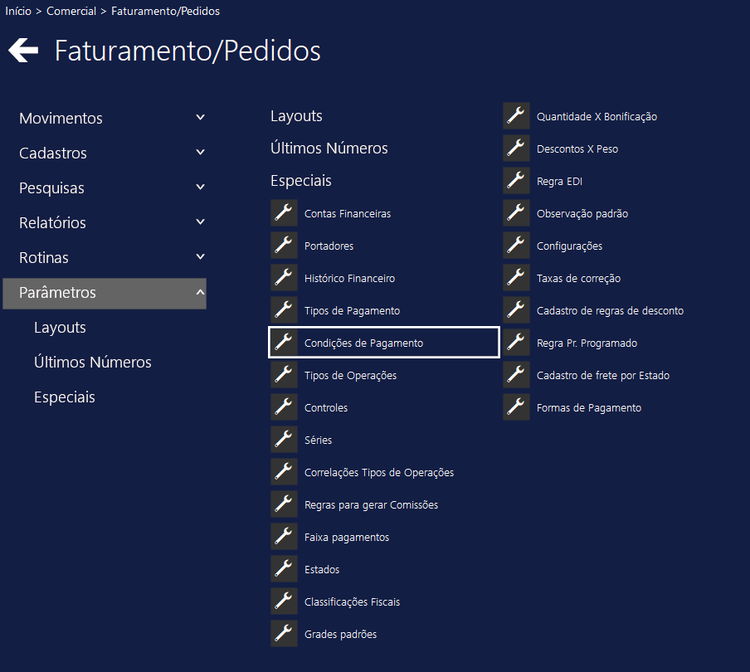 menu_condicao_de_pagamento