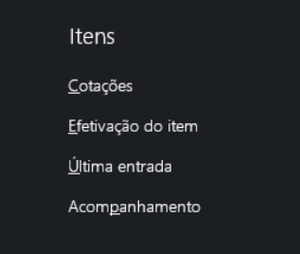 Menu itens.png