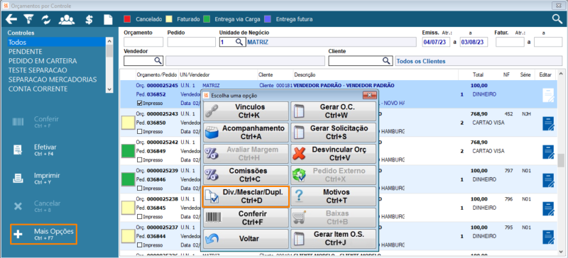 Arquivo:Mesclar 1.png