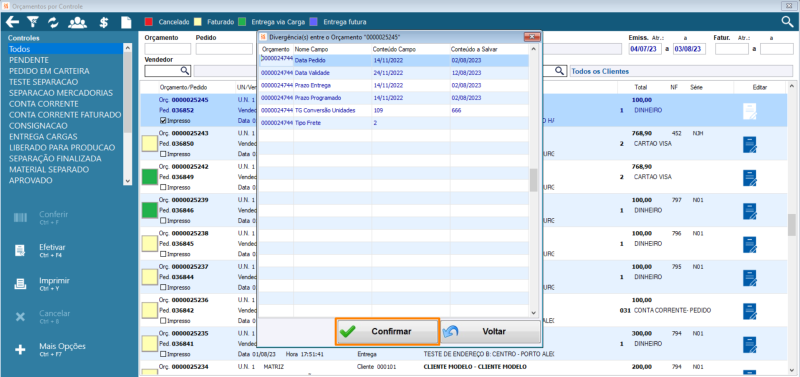 Arquivo:Mesclar 5.png