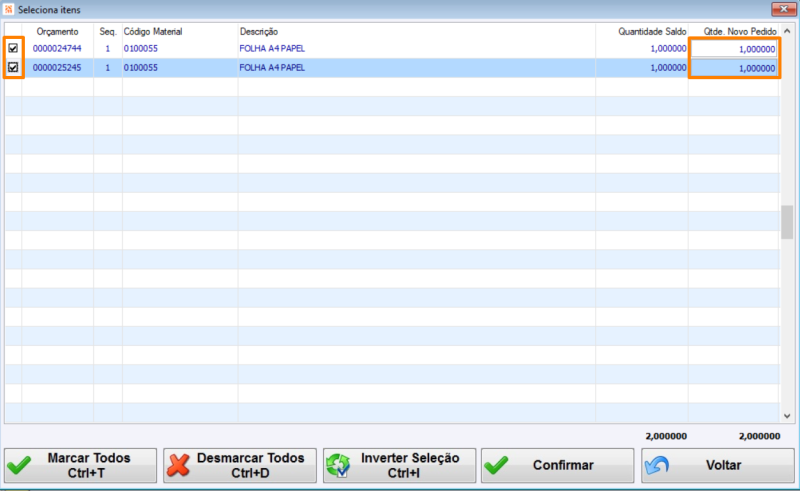 Arquivo:Mesclar 6.png