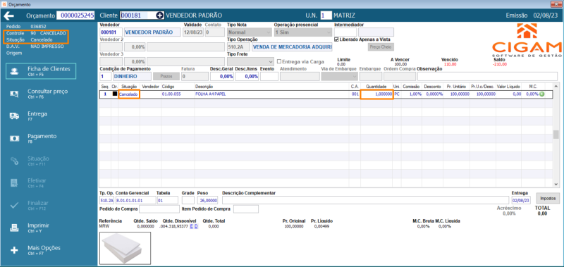 Arquivo:Mesclar 9.png