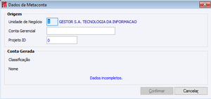 MetaConta.png