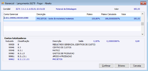 MetacontaComProjetosEstruturado4.png