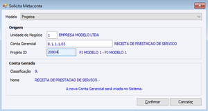 MetacontaComProjetosEstruturado5.png