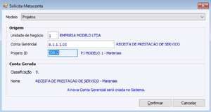 MetacontaComProjetosEstruturado8.png