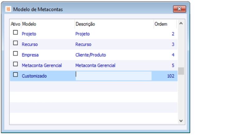 Arquivo:Metaconta Customizado.jpg