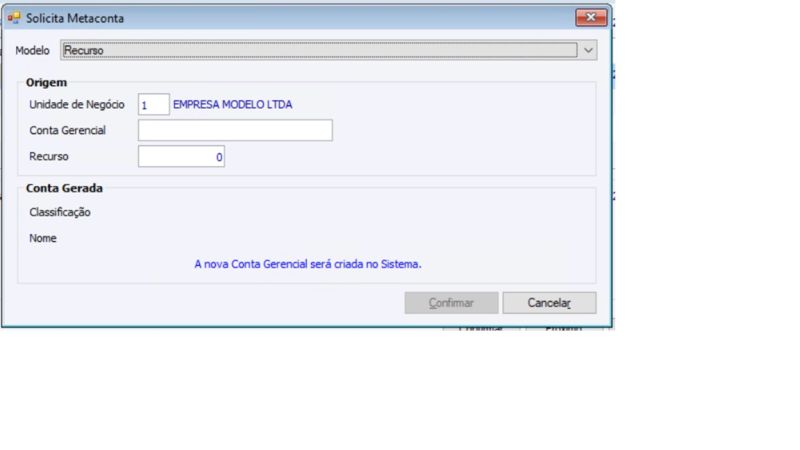 Arquivo:Metaconta Recurso.jpg