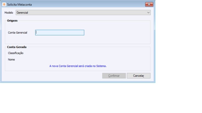 Arquivo:Metaconta gerencial.jpg