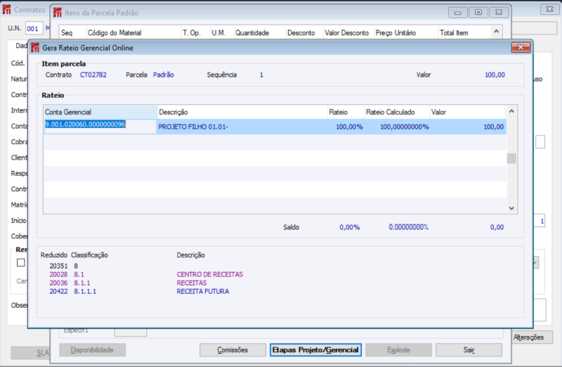 Arquivo:Metaconta informada.png