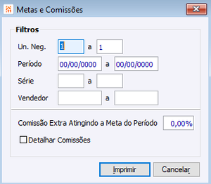 Metas e Comissões Filtros.png
