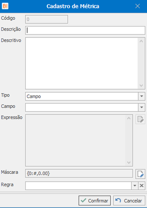 Metricas2.png