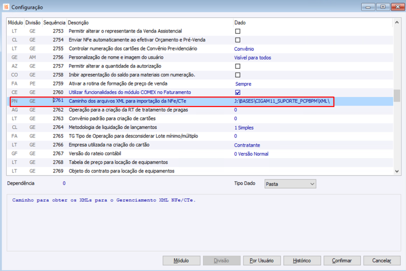 Arquivo:Mig pn 2.0 002.png