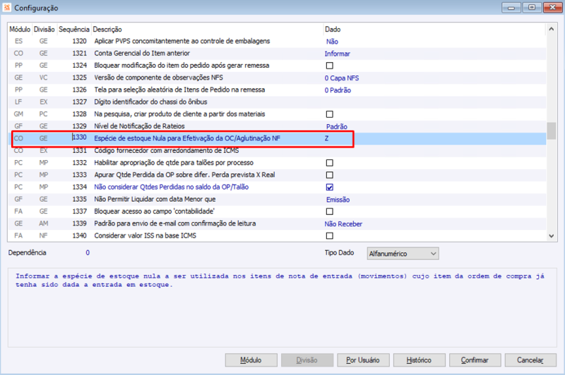 Arquivo:Mig pn 2.0 004.png