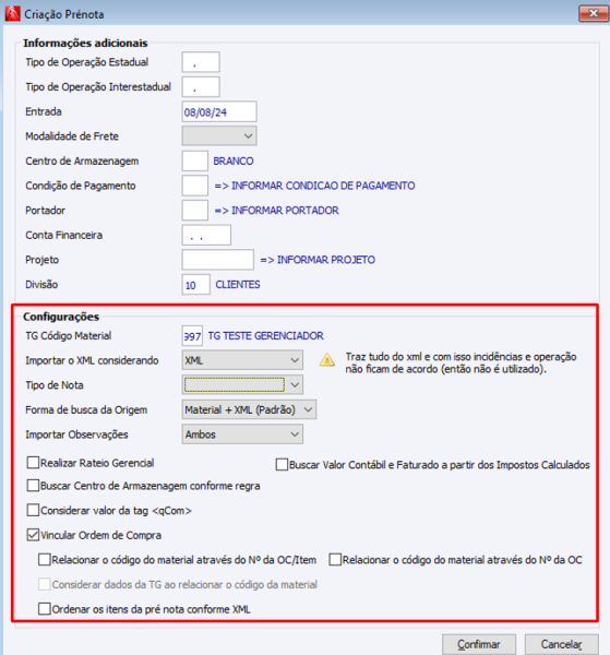 Arquivo:Mig pn 2.0 006.png