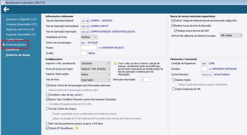 Arquivo:Mig pn 2.0 008.png