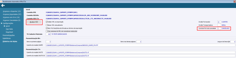 Arquivo:Mig pn 2.0 009.png