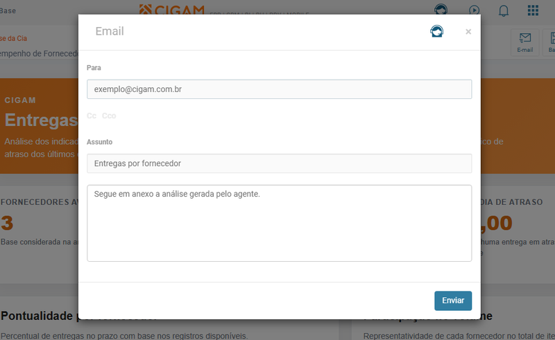 Arquivo:ModalEmail.png