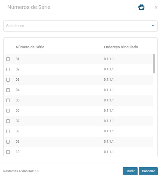 Arquivo:ModalNSSemReserva.png