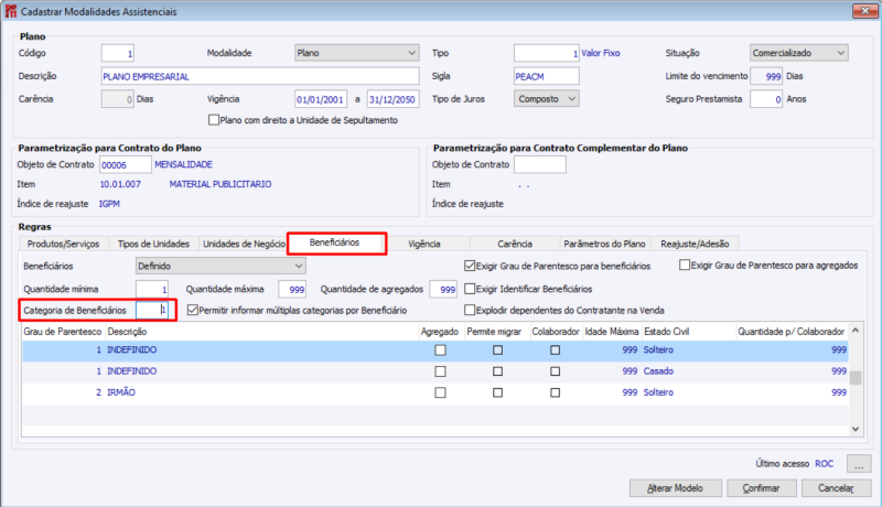 Arquivo:Modalidades Assistenciais Guia Beneficiarios Campo Cat Benef.png