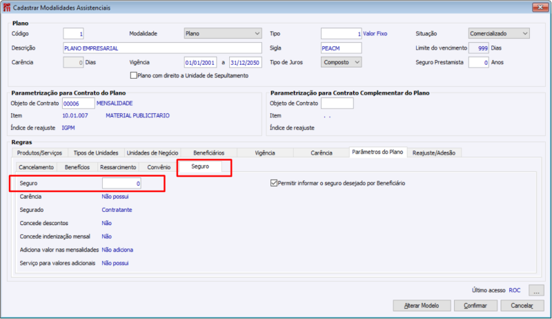Arquivo:Modalidades Assistenciais Guia Seguro Campo Seguro.png