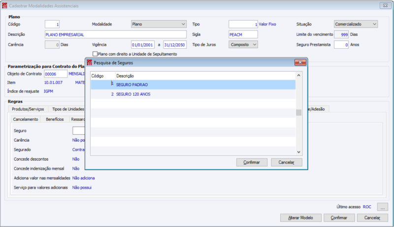 Arquivo:Modalidades Assistenciais Guia Seguro Zoom Campo Seguro.png