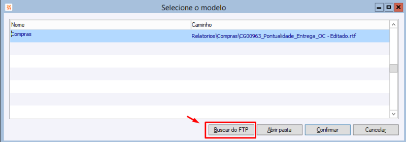 Arquivo:ModeloFTP 002.png